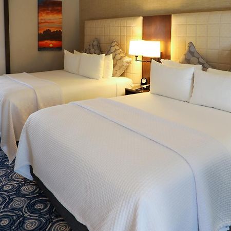 Almond Tree Inn - Adults Only Key West Ngoại thất bức ảnh