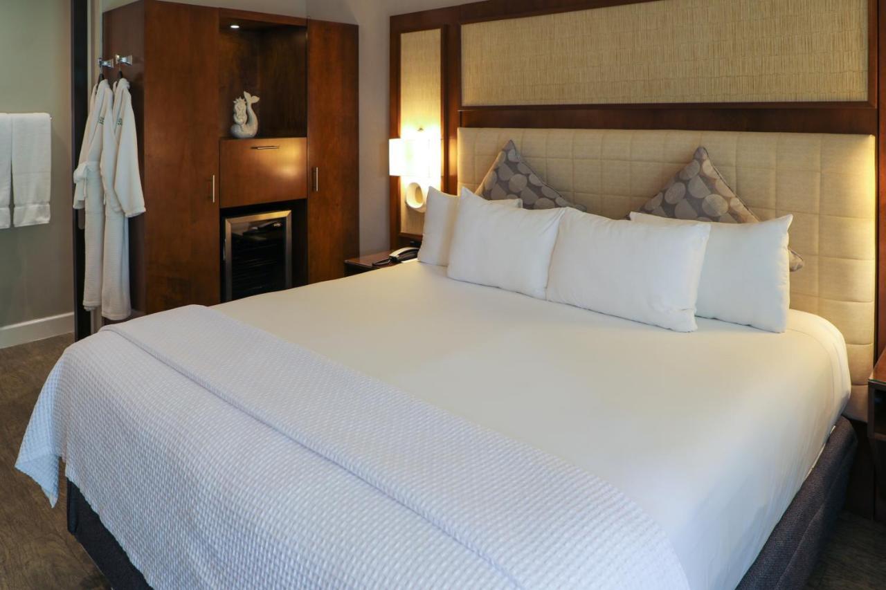 Almond Tree Inn - Adults Only Key West Phòng bức ảnh
