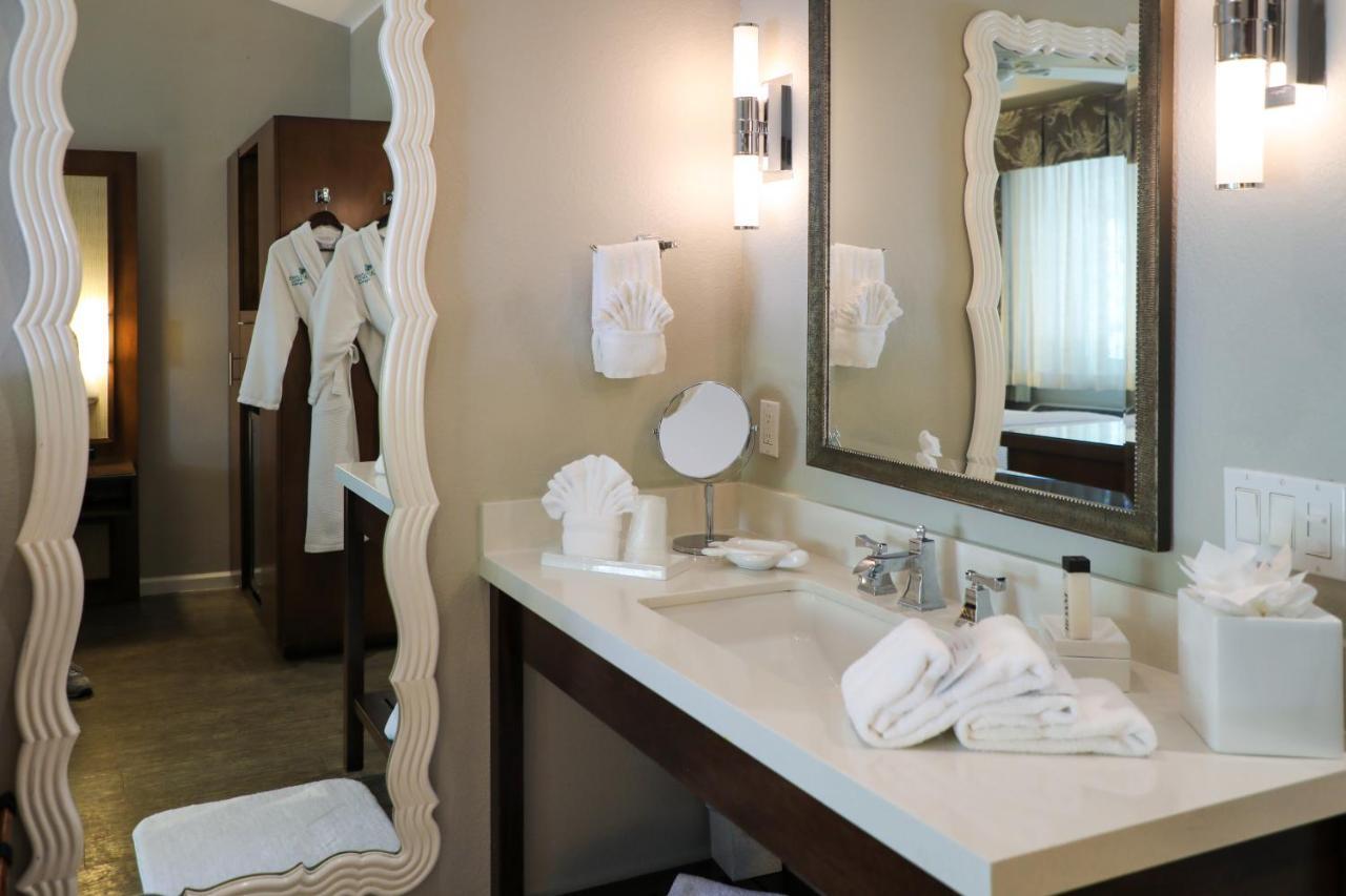Almond Tree Inn - Adults Only Key West Phòng bức ảnh