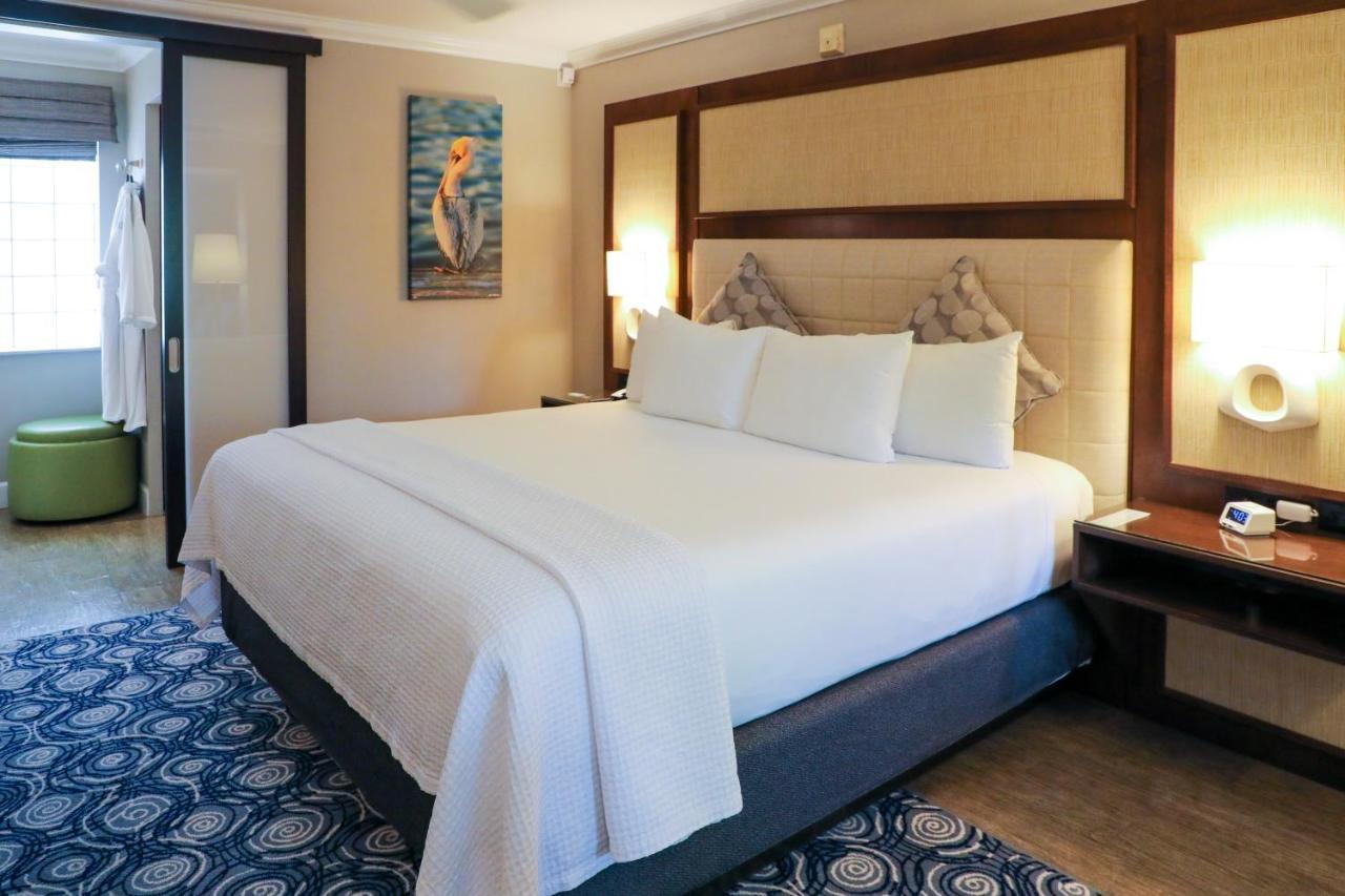 Almond Tree Inn - Adults Only Key West Ngoại thất bức ảnh