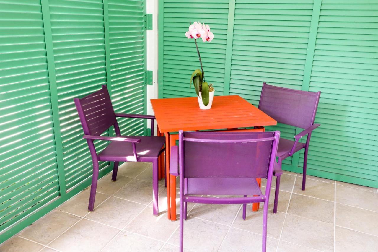 Almond Tree Inn - Adults Only Key West Ngoại thất bức ảnh