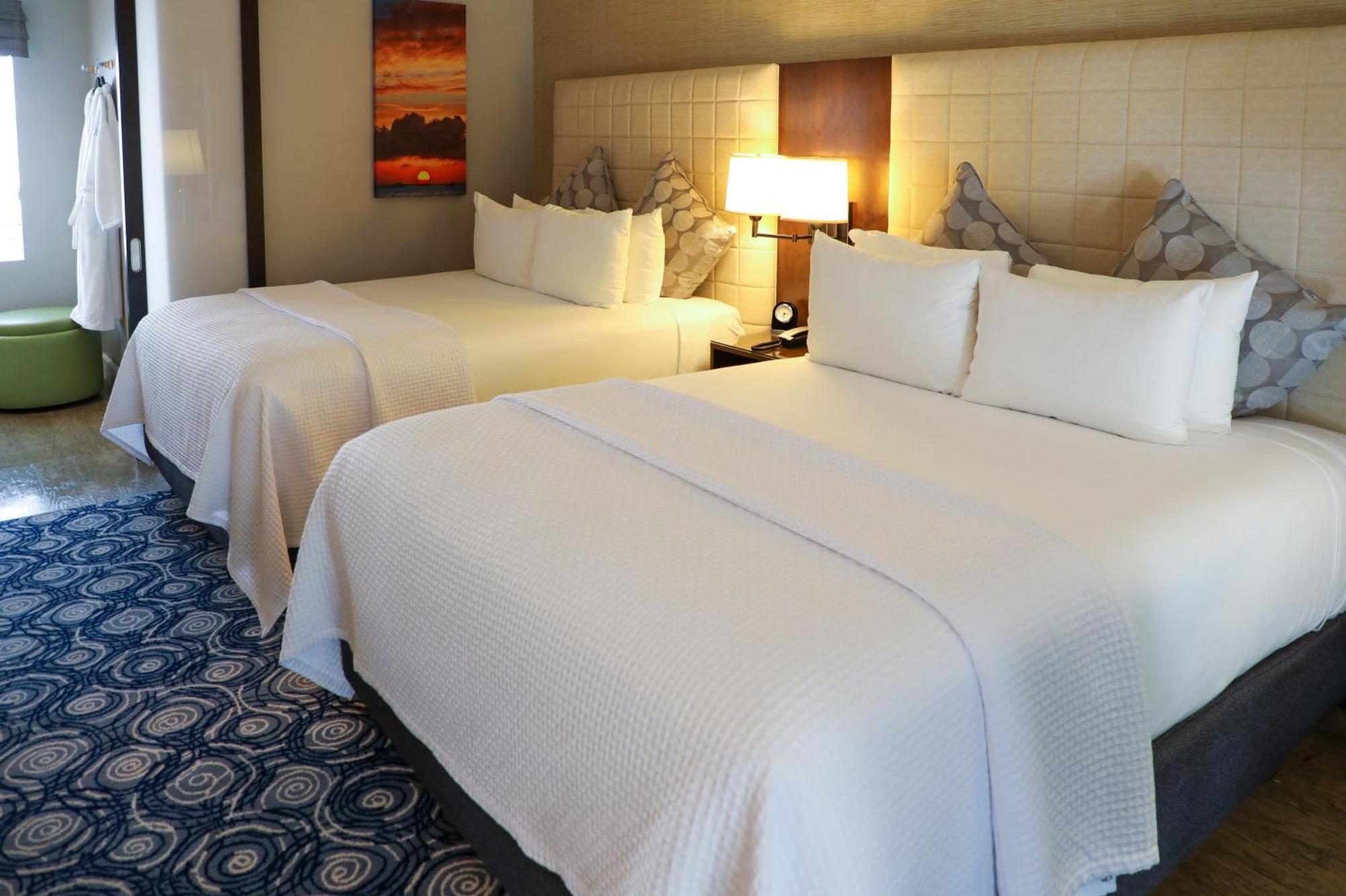 Almond Tree Inn - Adults Only Key West Ngoại thất bức ảnh