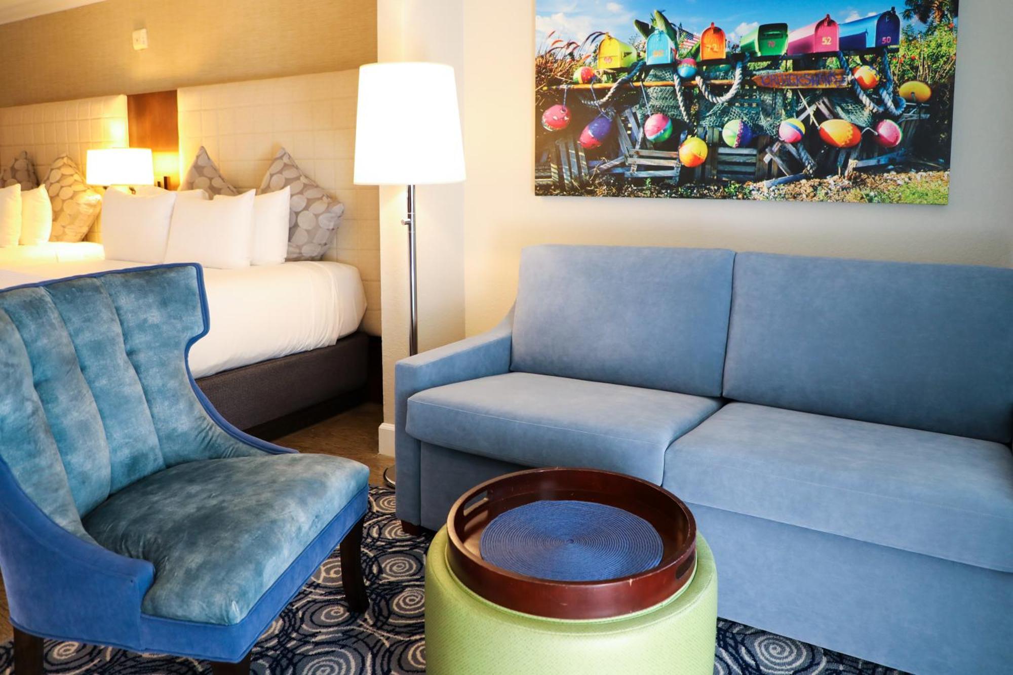 Almond Tree Inn - Adults Only Key West Ngoại thất bức ảnh