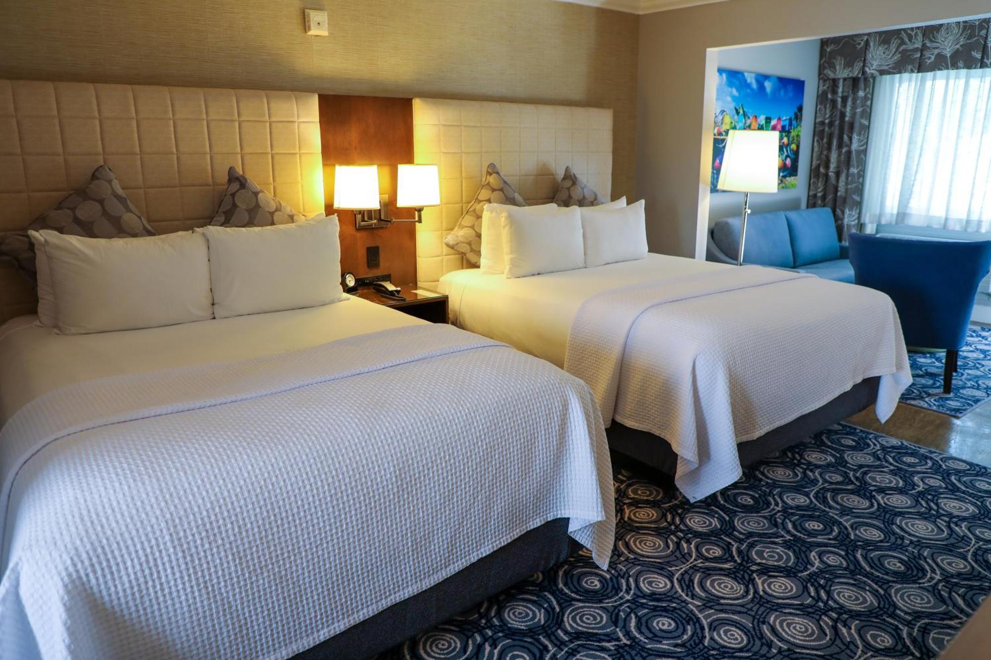 Almond Tree Inn - Adults Only Key West Ngoại thất bức ảnh