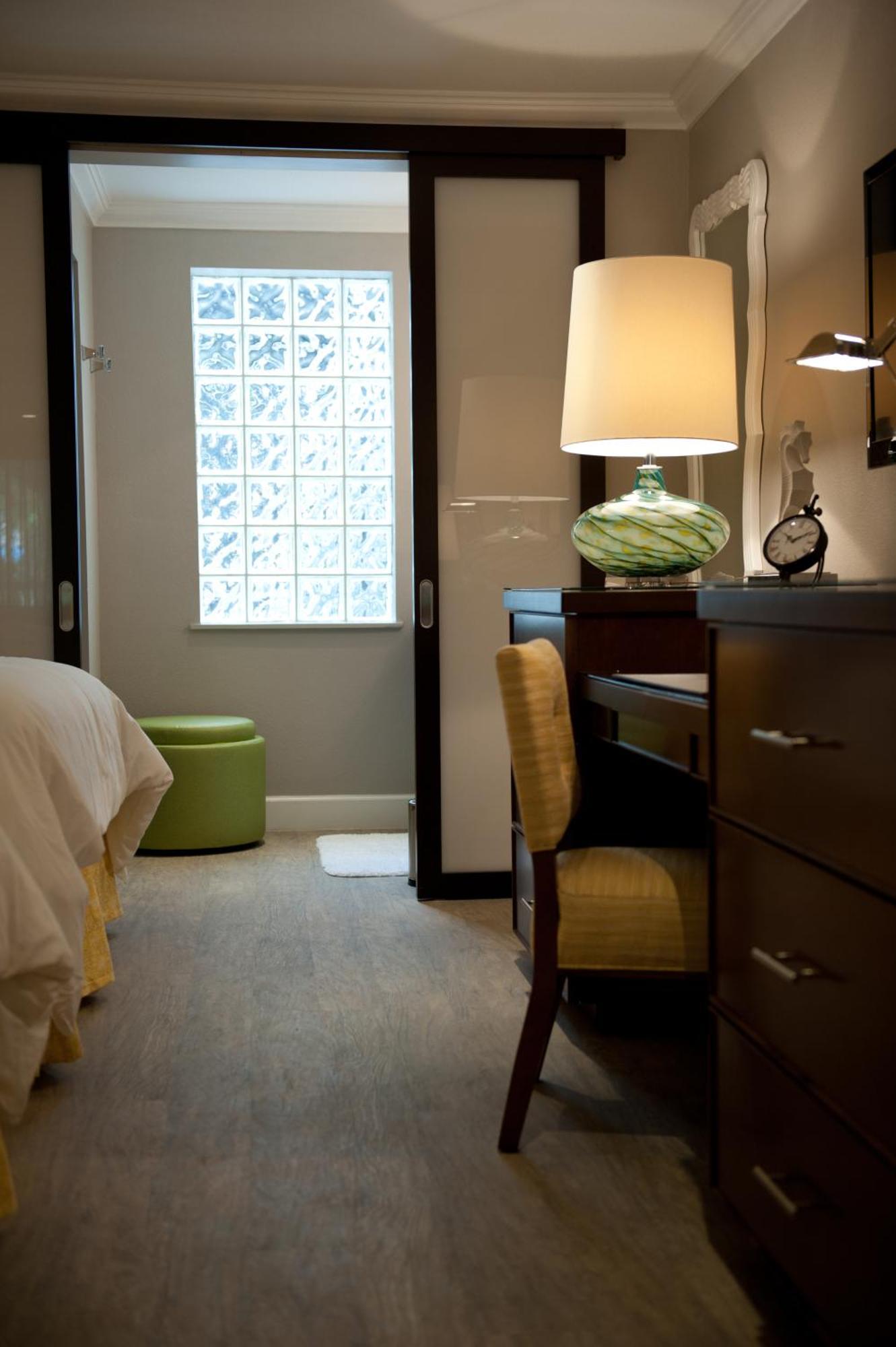 Almond Tree Inn - Adults Only Key West Phòng bức ảnh