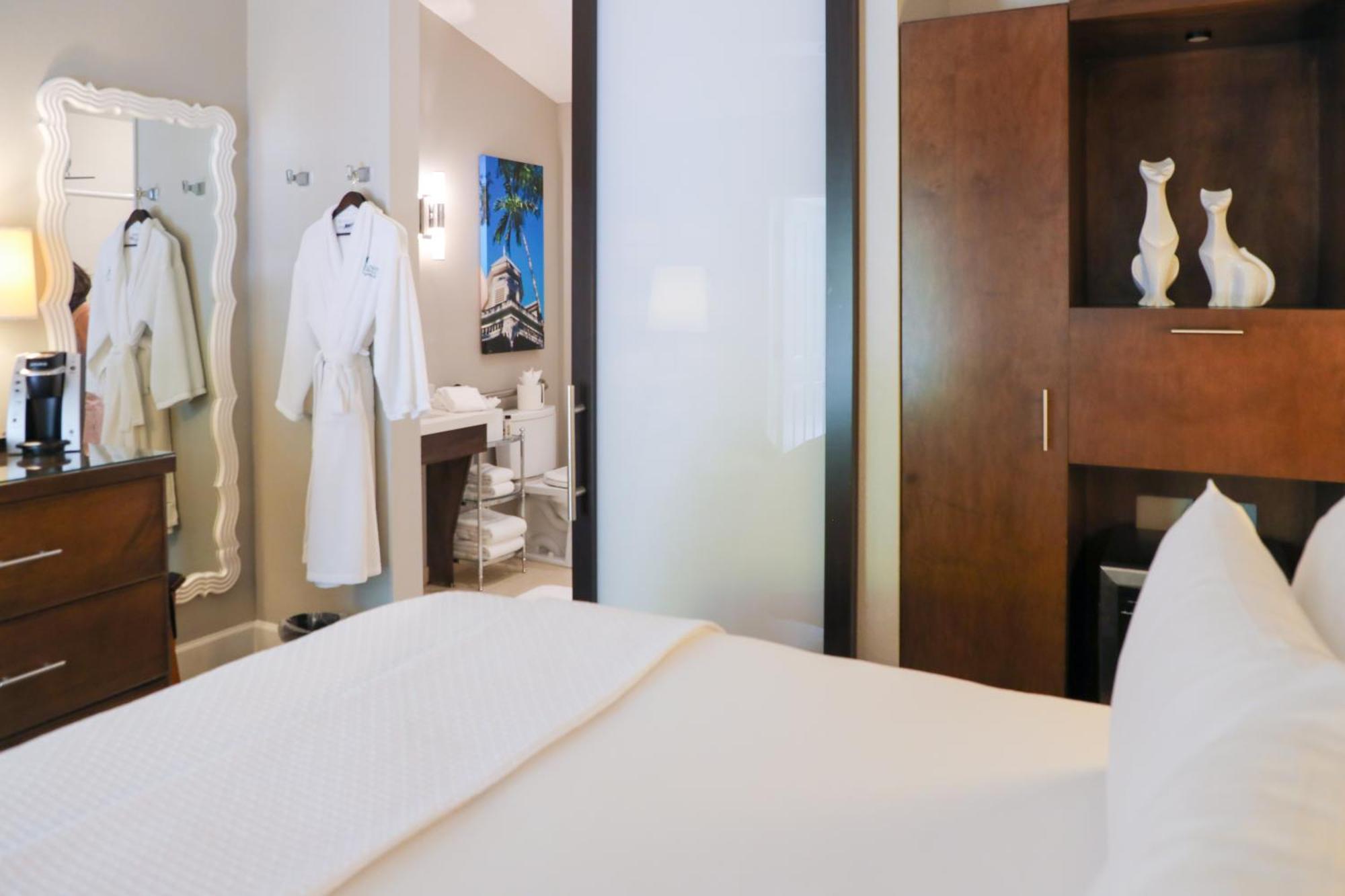 Almond Tree Inn - Adults Only Key West Phòng bức ảnh