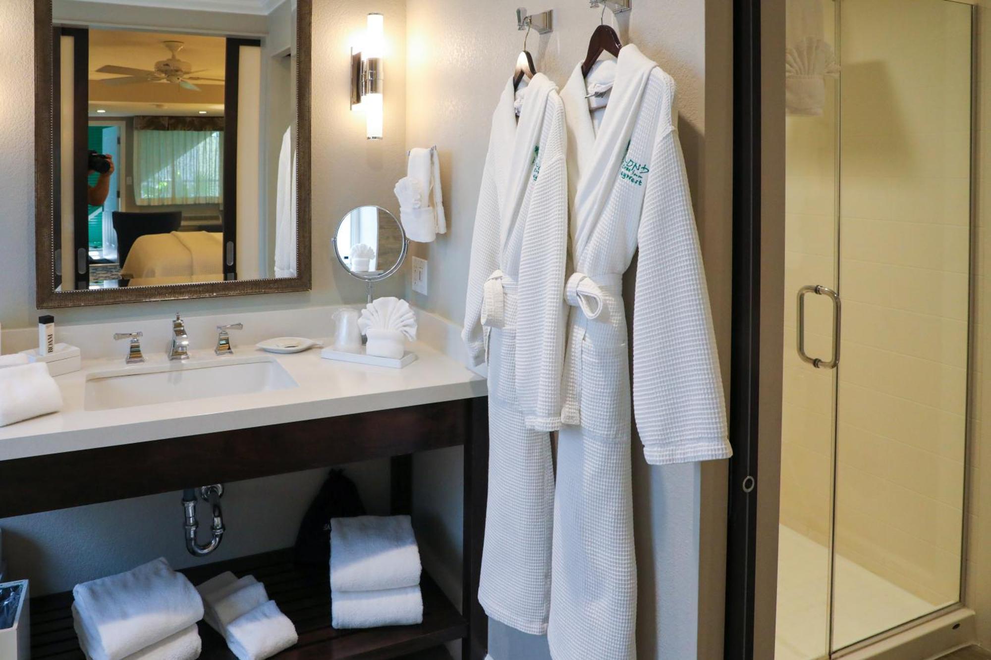 Almond Tree Inn - Adults Only Key West Phòng bức ảnh