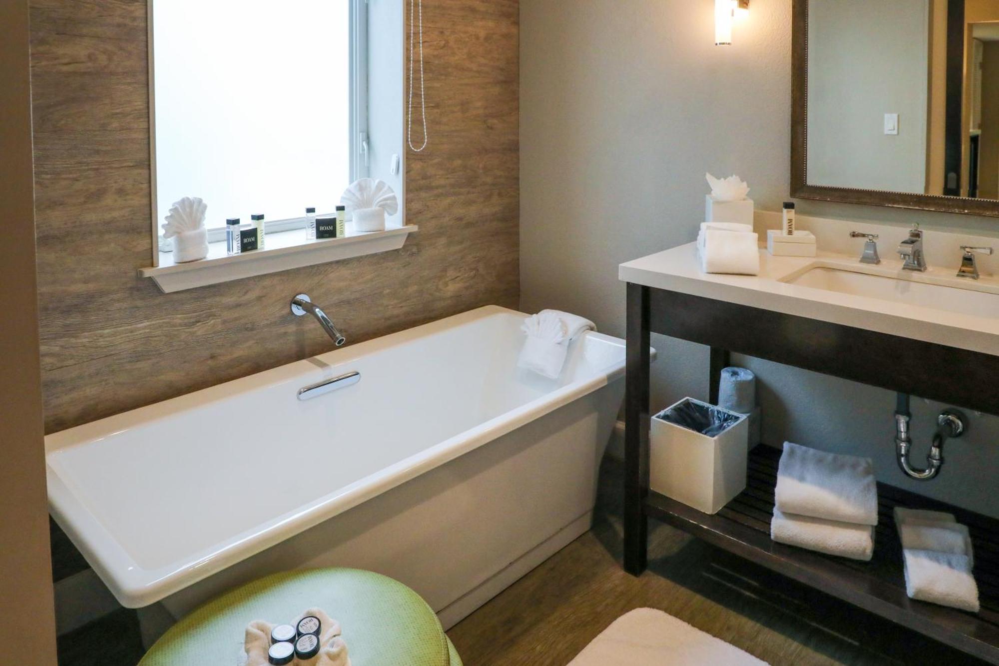 Almond Tree Inn - Adults Only Key West Phòng bức ảnh