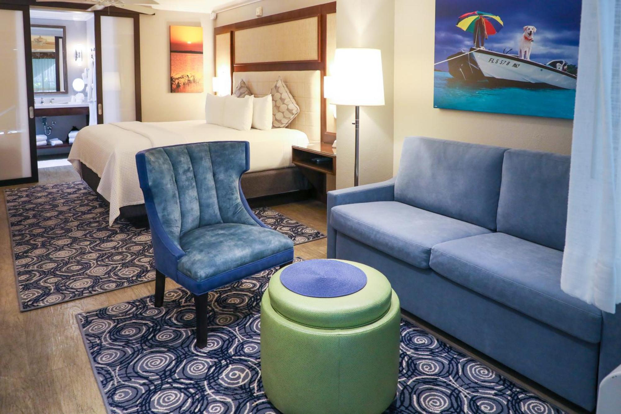 Almond Tree Inn - Adults Only Key West Phòng bức ảnh