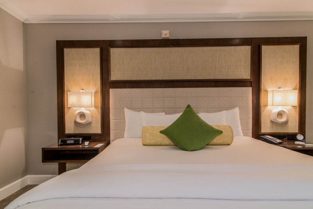Almond Tree Inn - Adults Only Key West Ngoại thất bức ảnh