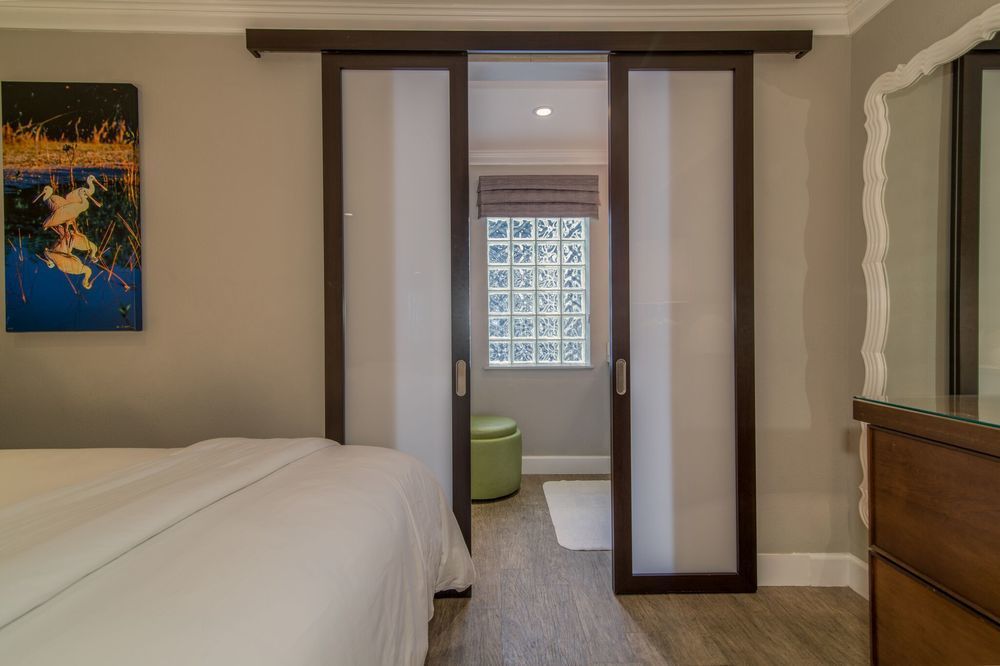 Almond Tree Inn - Adults Only Key West Ngoại thất bức ảnh