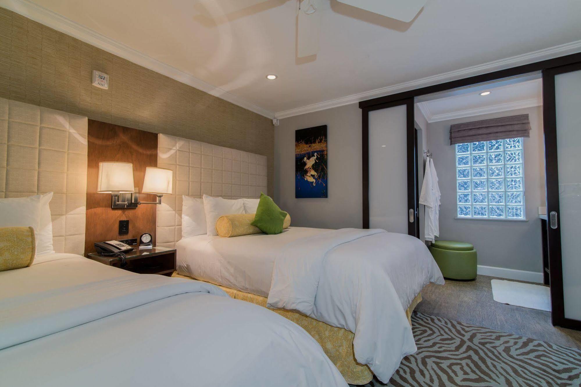 Almond Tree Inn - Adults Only Key West Ngoại thất bức ảnh
