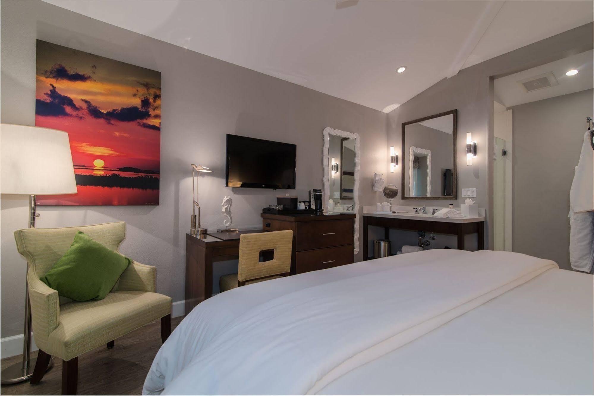 Almond Tree Inn - Adults Only Key West Ngoại thất bức ảnh
